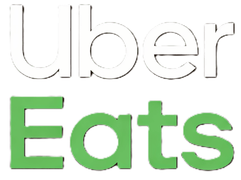 Uber Eats