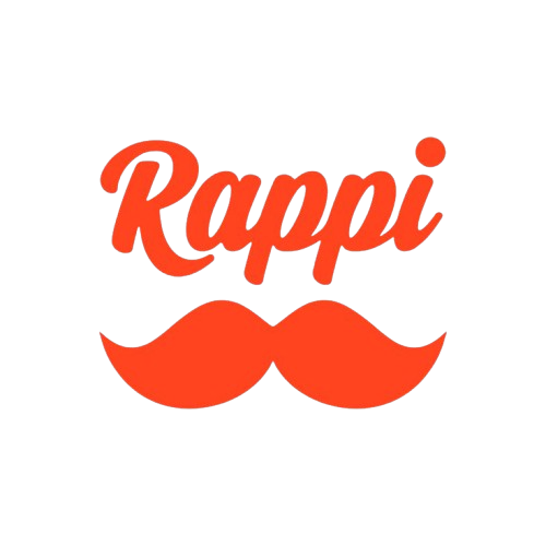 Rappi